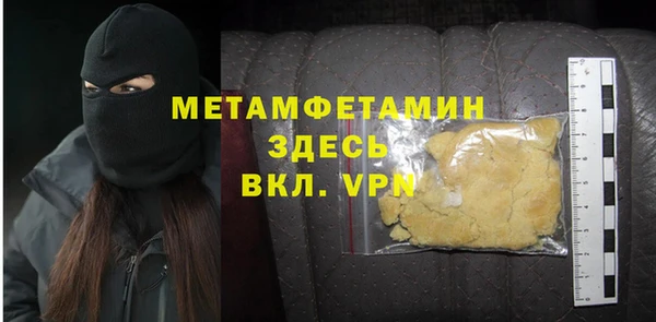 a pvp Остров