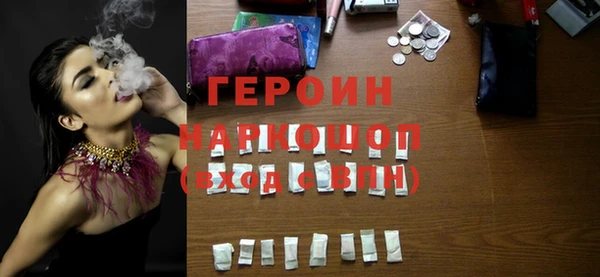 a pvp Остров