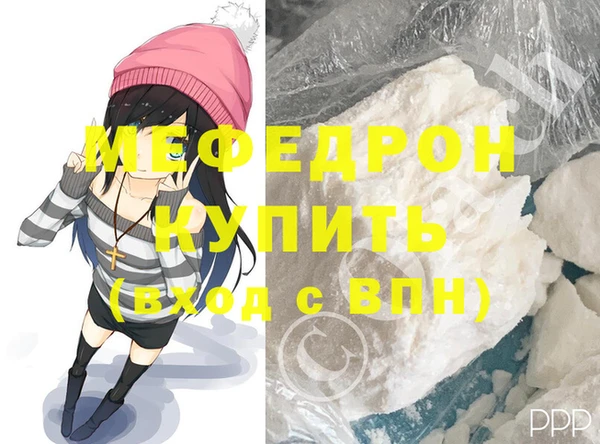 a pvp Остров