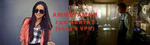 a pvp Остров