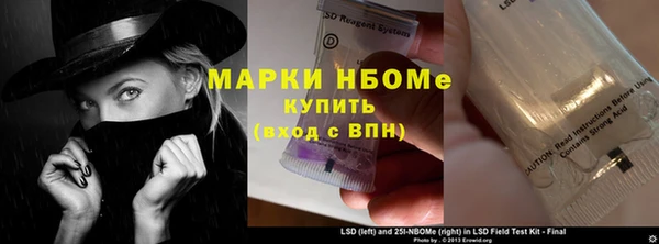 a pvp Остров