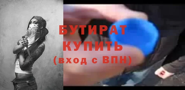 a pvp Остров
