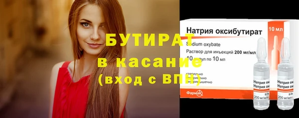 a pvp Остров