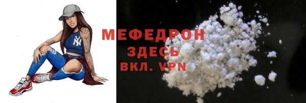 a pvp Остров