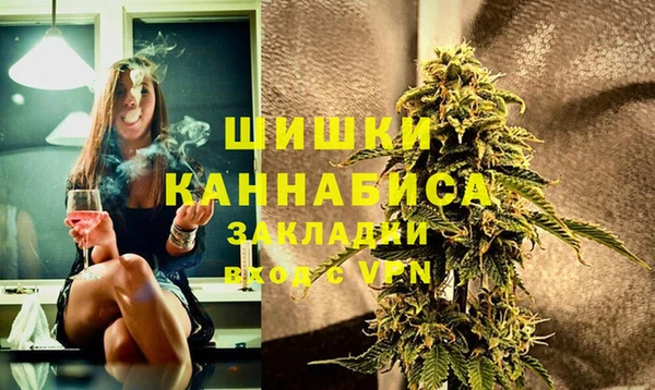 a pvp Остров