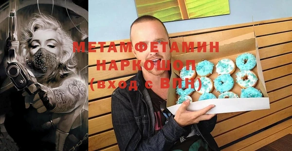 шишки Нязепетровск
