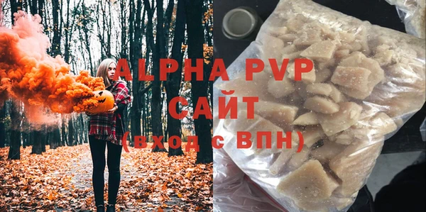 a pvp Остров