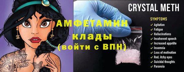a pvp Остров