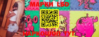 гидра Камышлов
