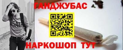 гидра Камышлов