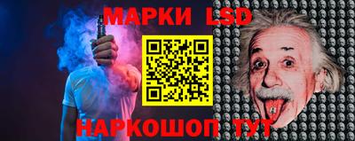гидра Камышлов