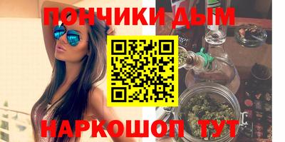 гидра Камышлов