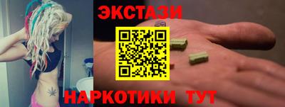 гидра Камышлов