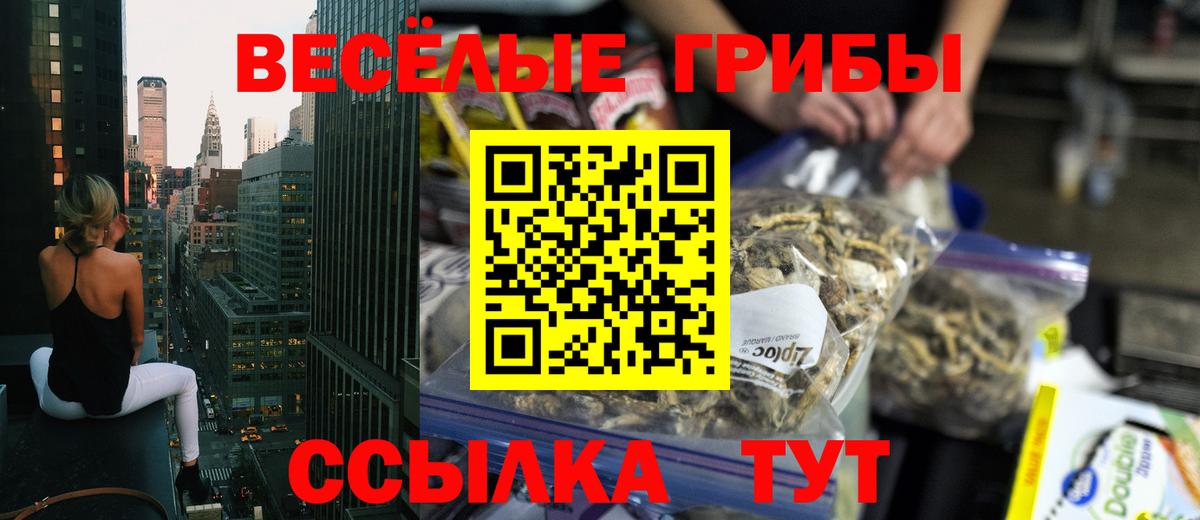 Галлюциногенные грибы ЛСД Протвино